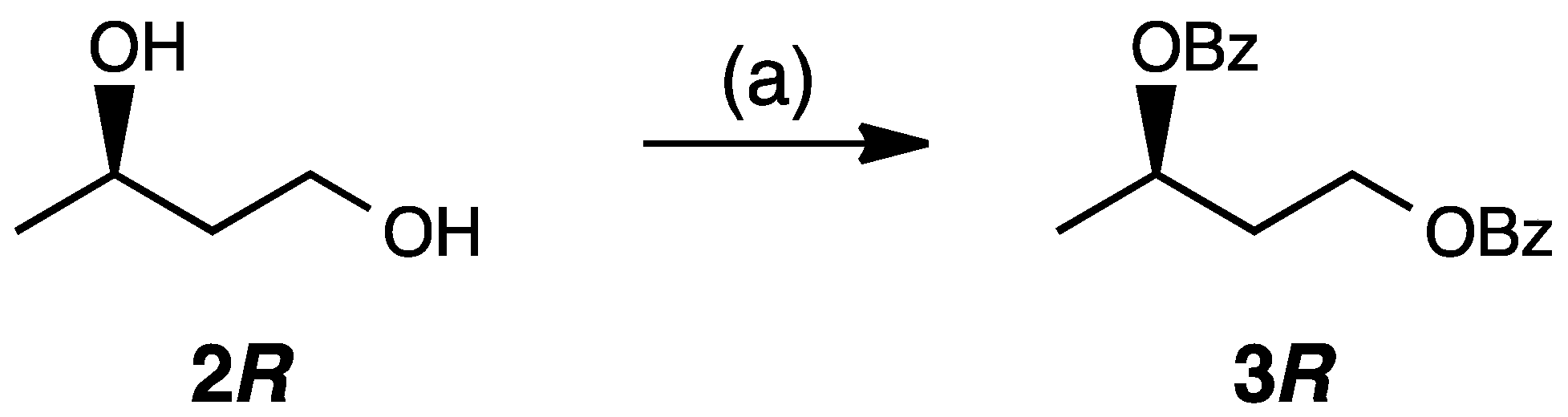 Molbank 2016 m905 sch002 1024
