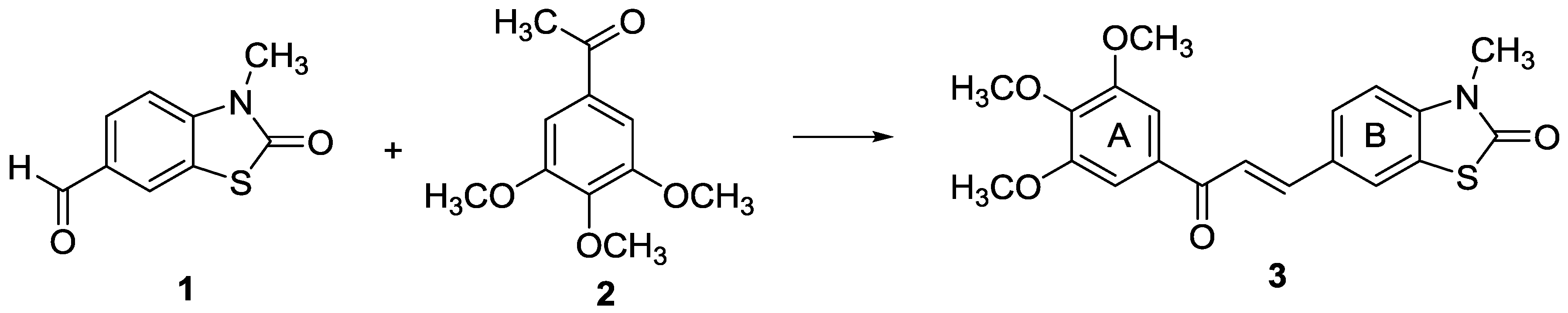 Molbank 2016 m907 sch001 1024