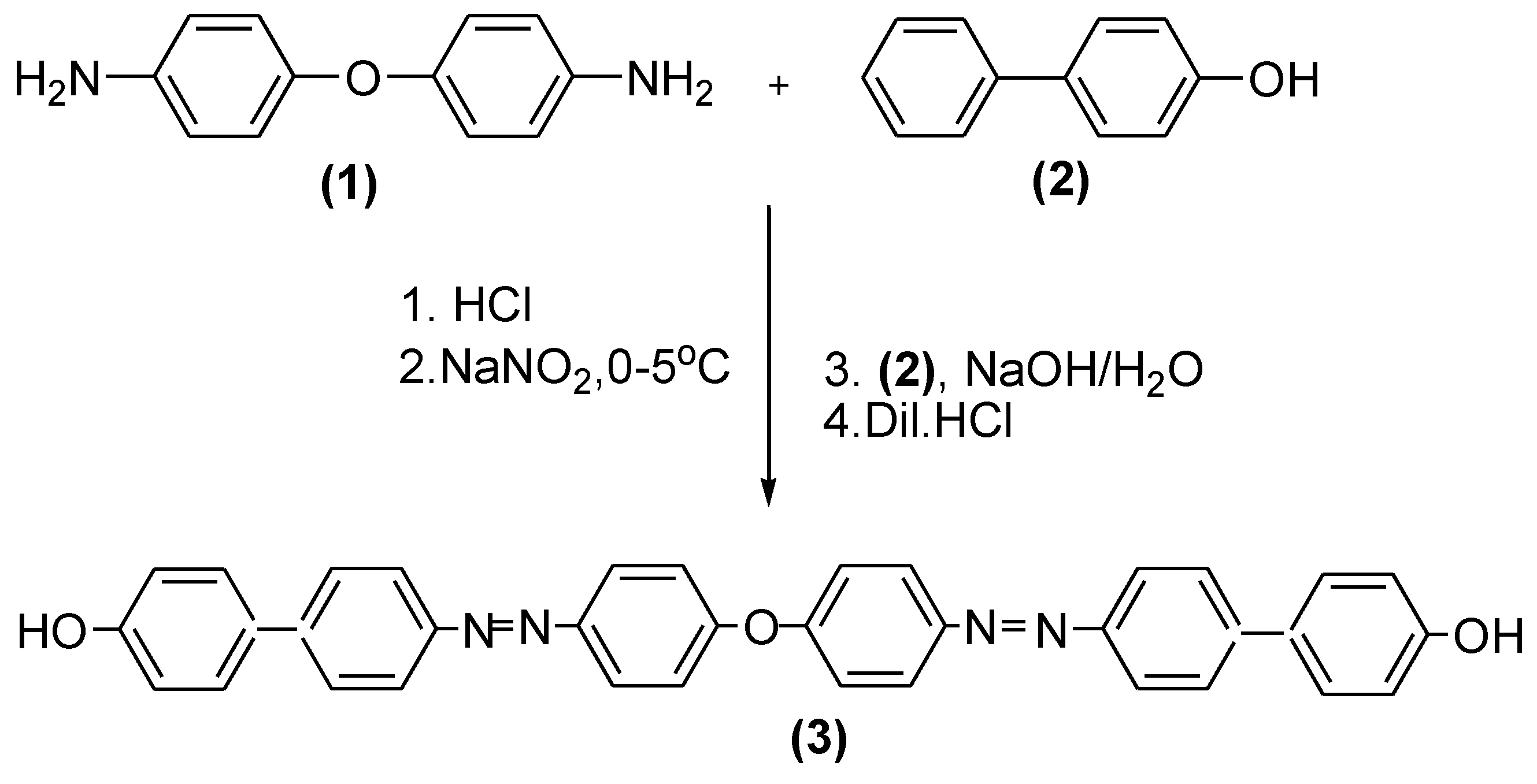 Molbank 2016 m914 sch001