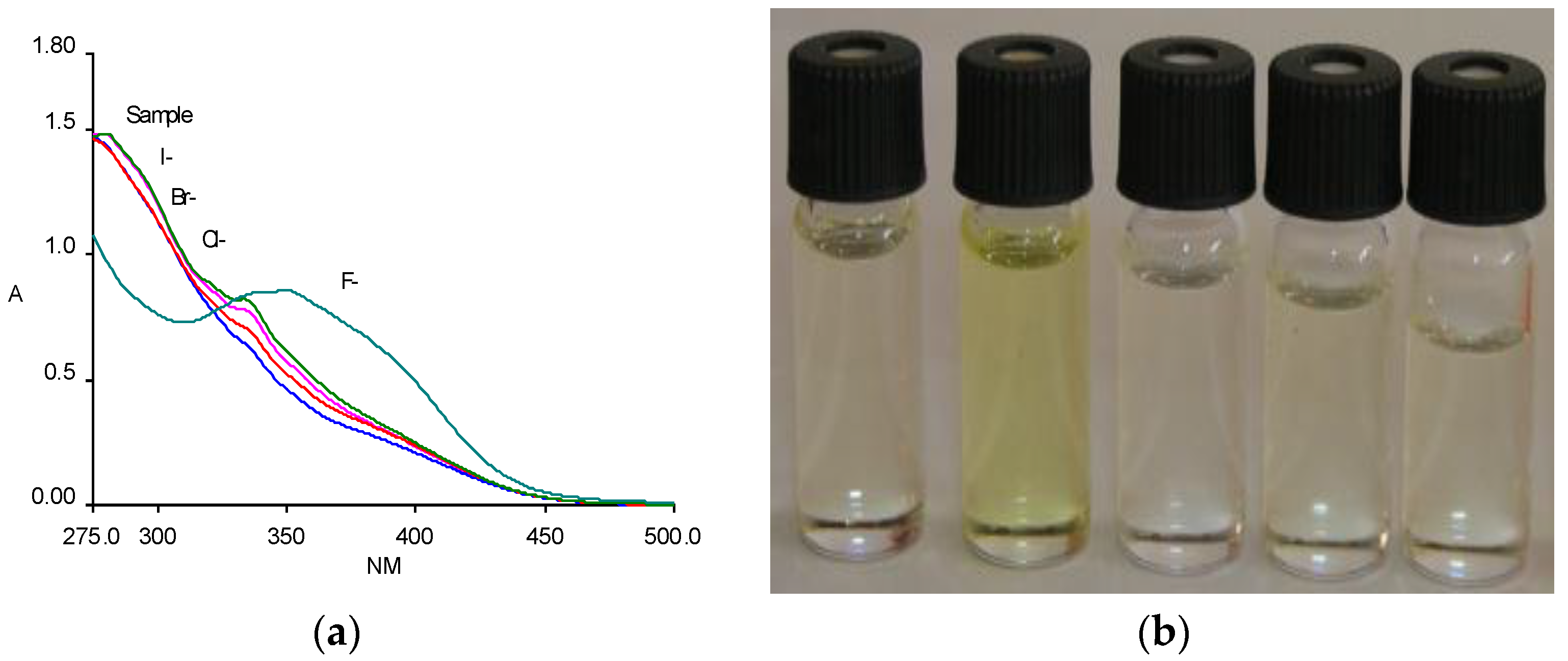 Molbank 2016 m917 g001 550