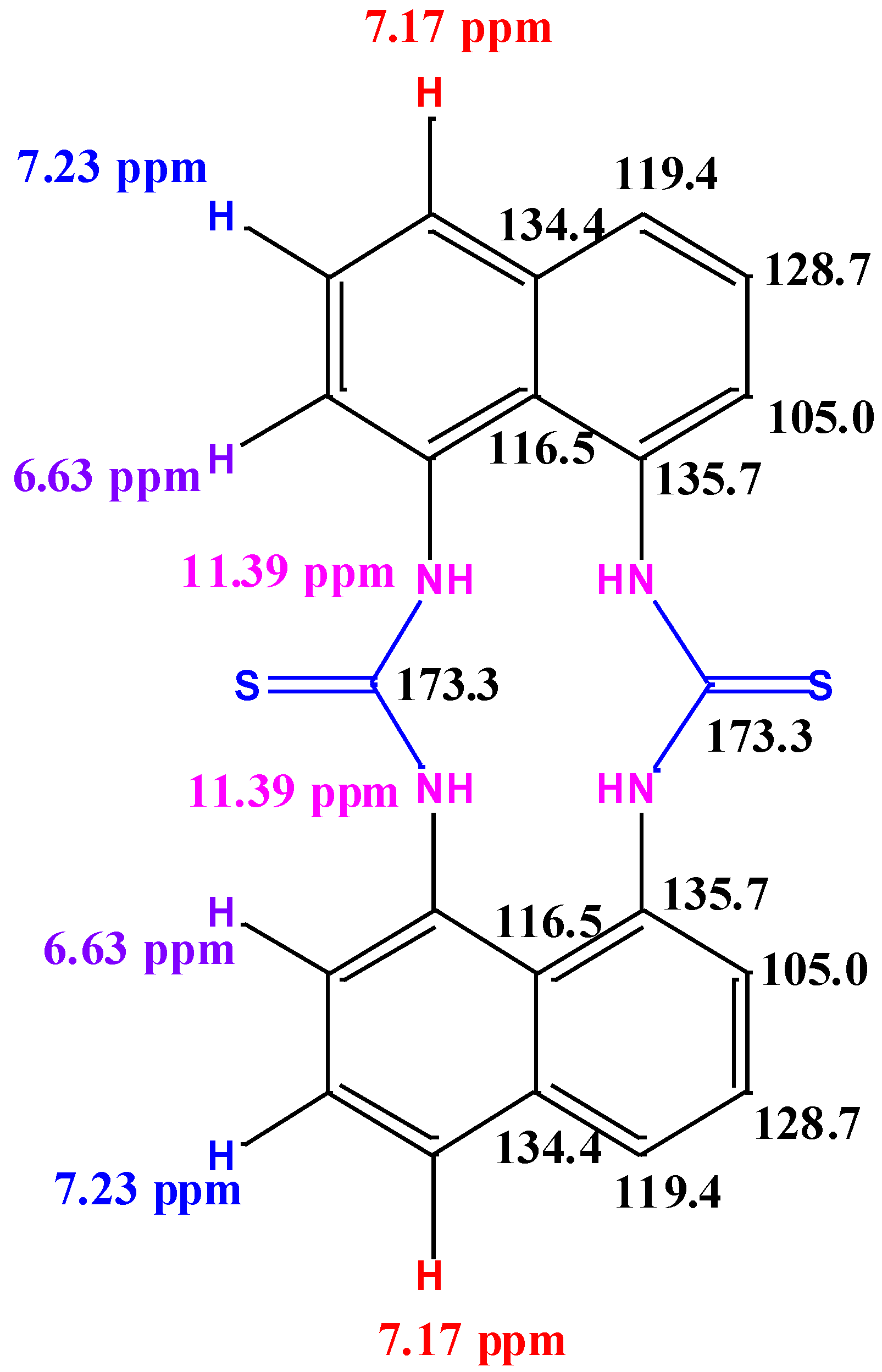 Molbank 2016 m917 sch002 550