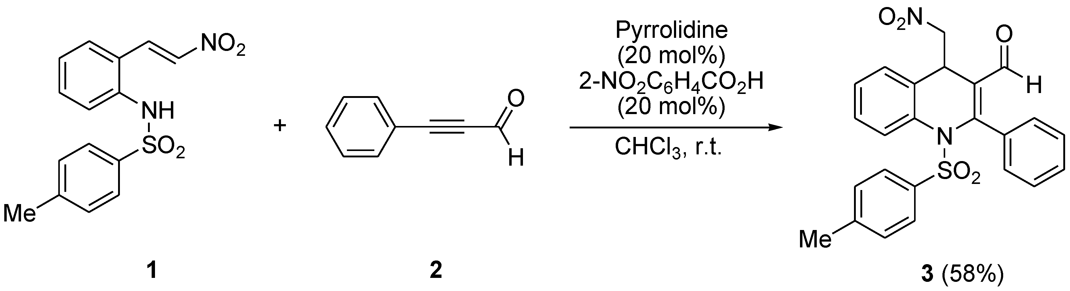 Molbank 2016 m918 sch001 550