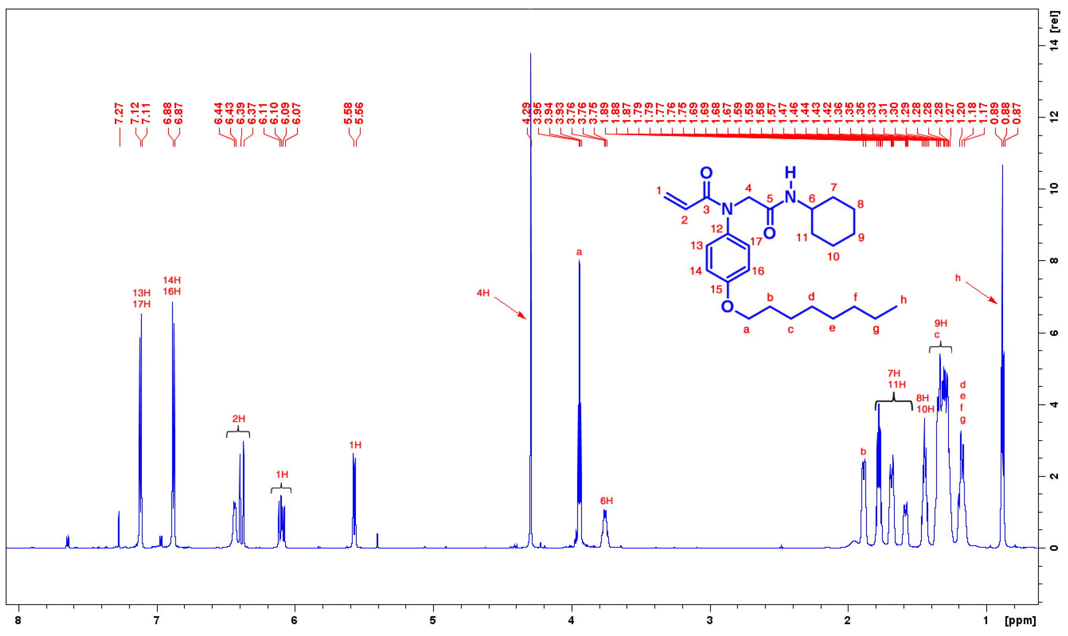 Molbank 2016 m921 g001