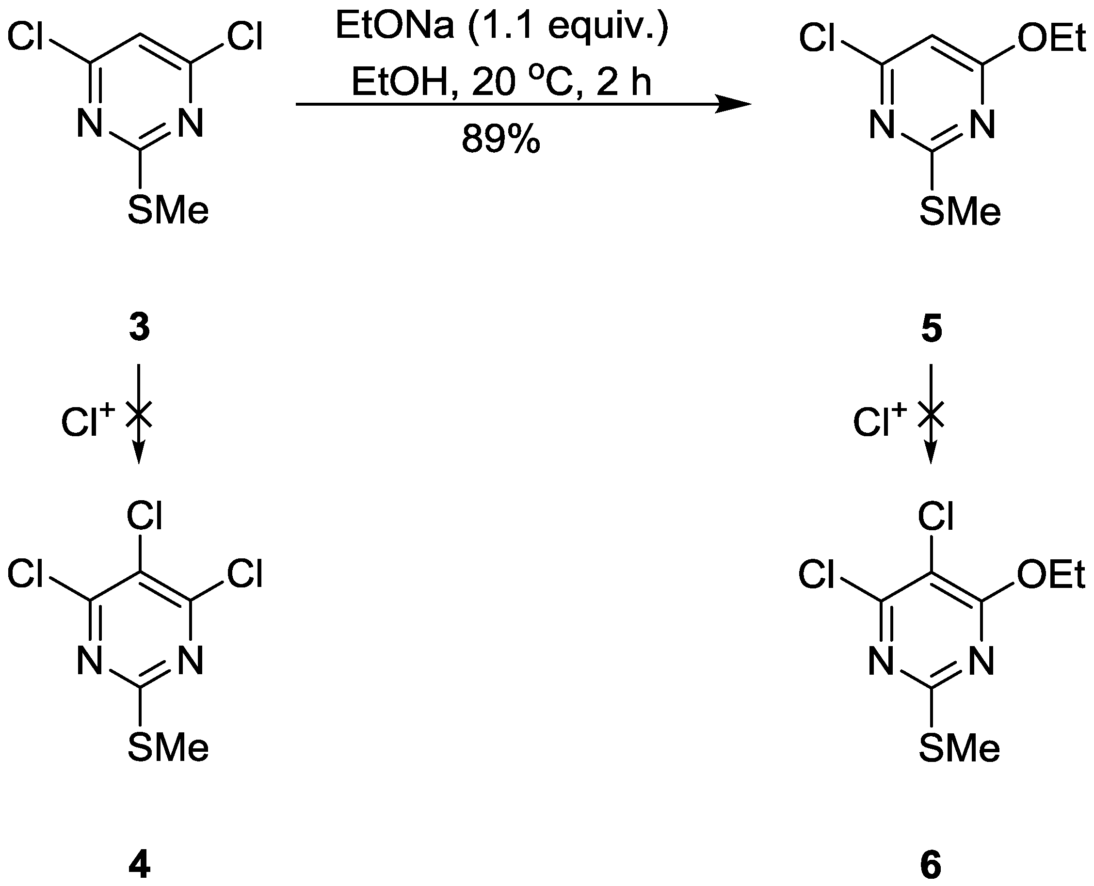 Molbank 2017 m923 sch002