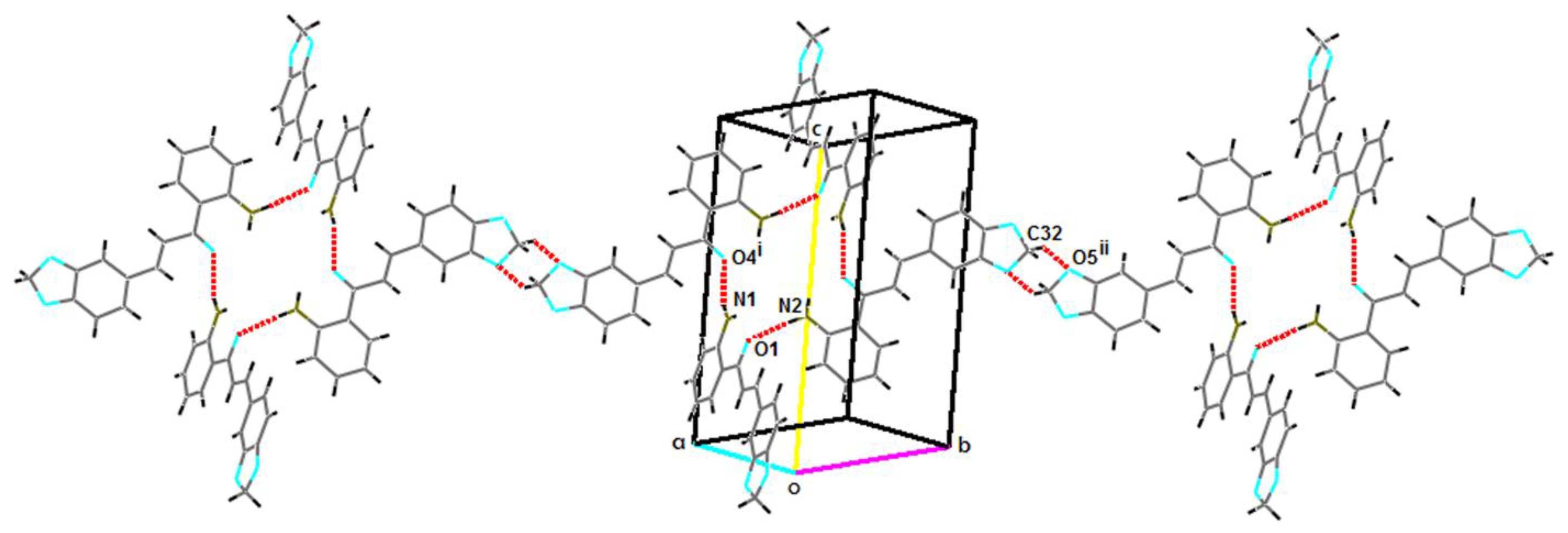 Molbank 2017 m924 g002