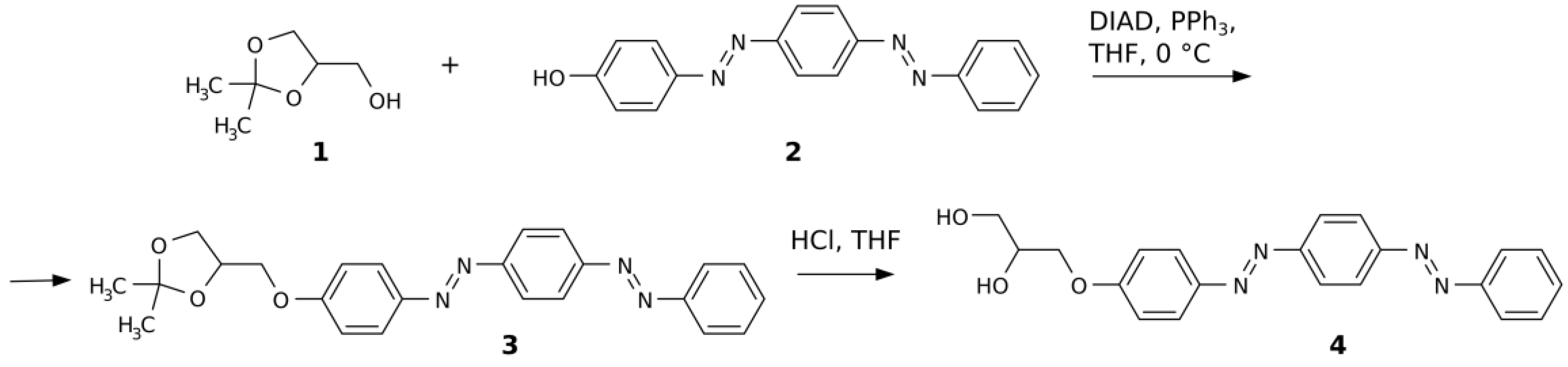Molbank 2017 m932 sch001