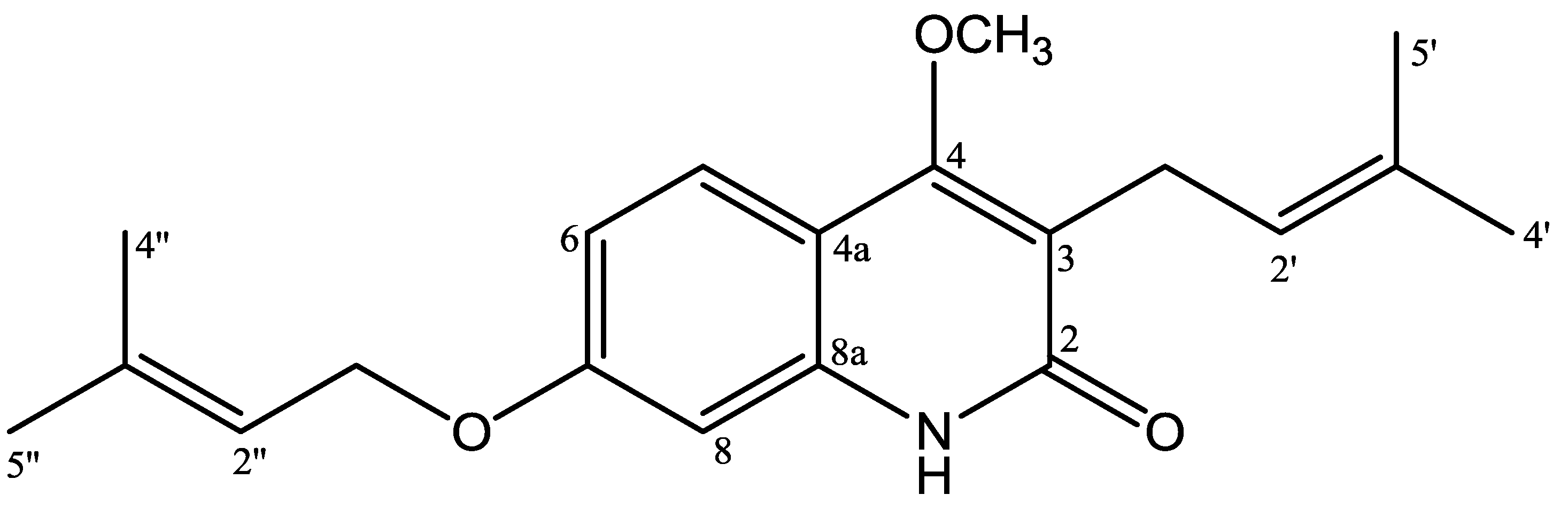Molbank 2017 m939 g001 550