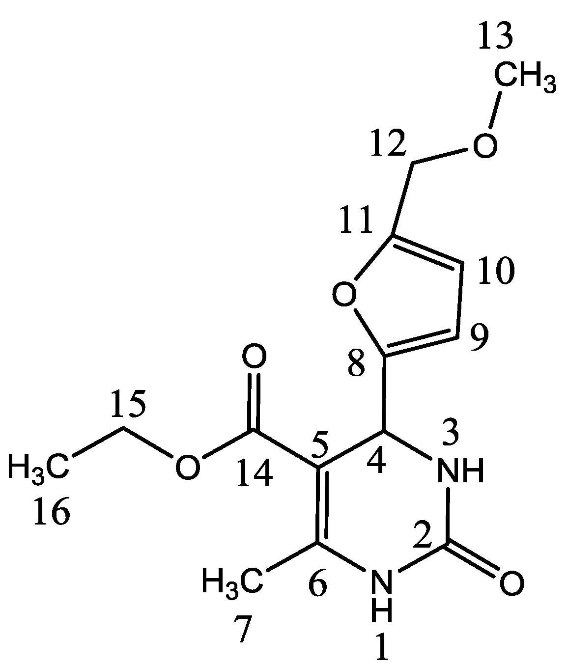 Molbank 2017 m954 g001
