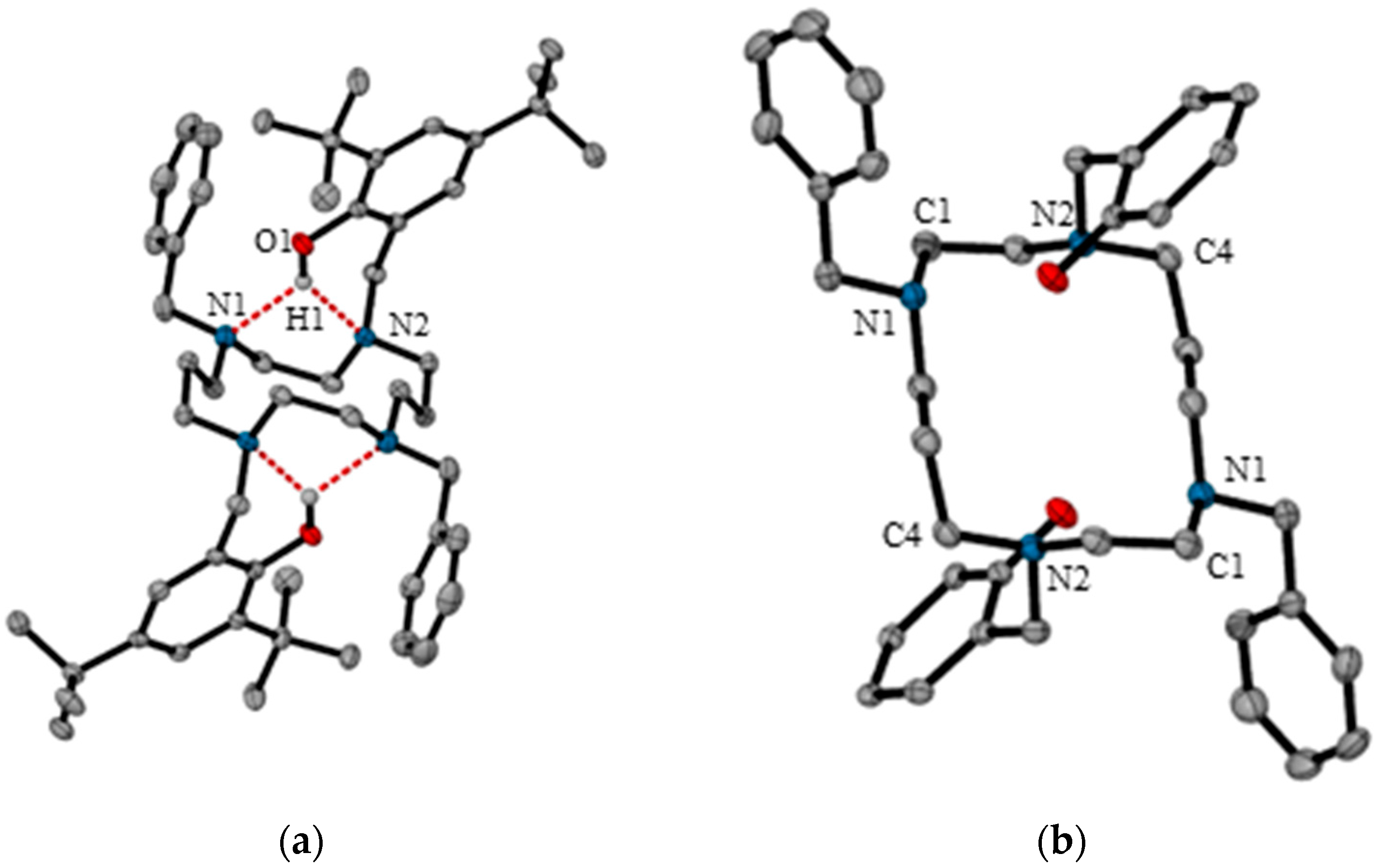 Molbank 2017 m963 g002 Molbank 2017 m963 g002
