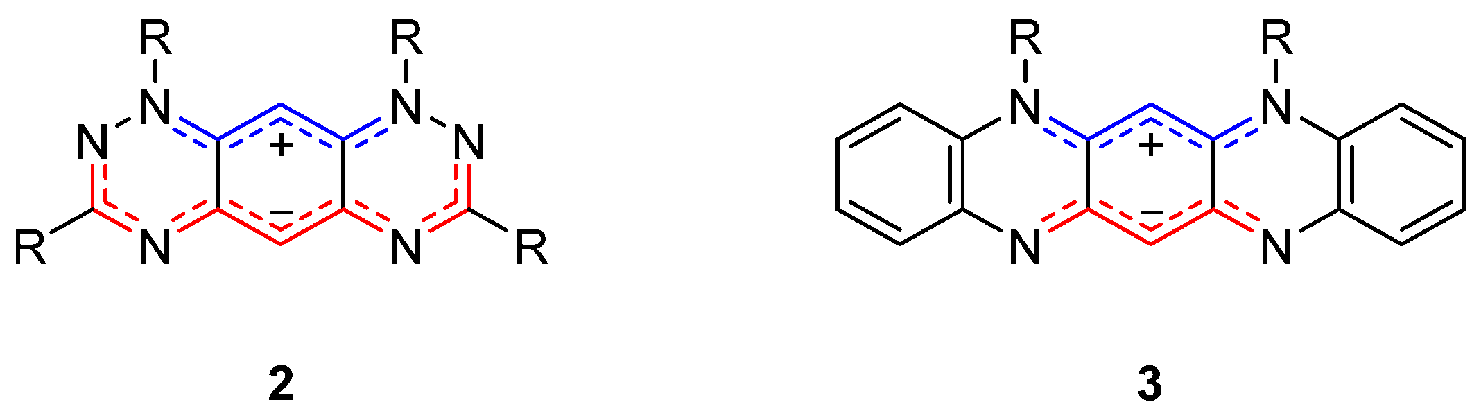 Molbank 2017 m967 g001