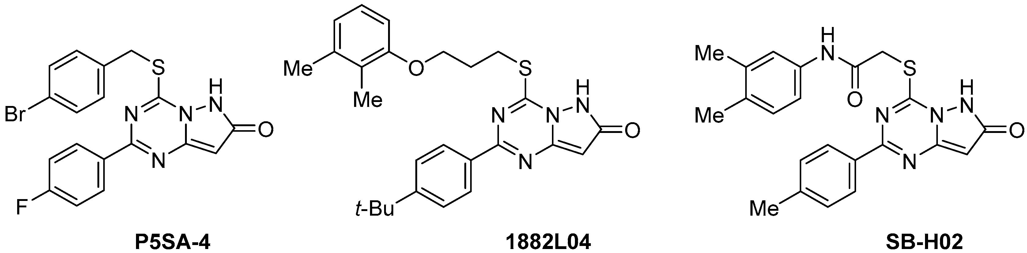 Molbank 2017 m970 g001