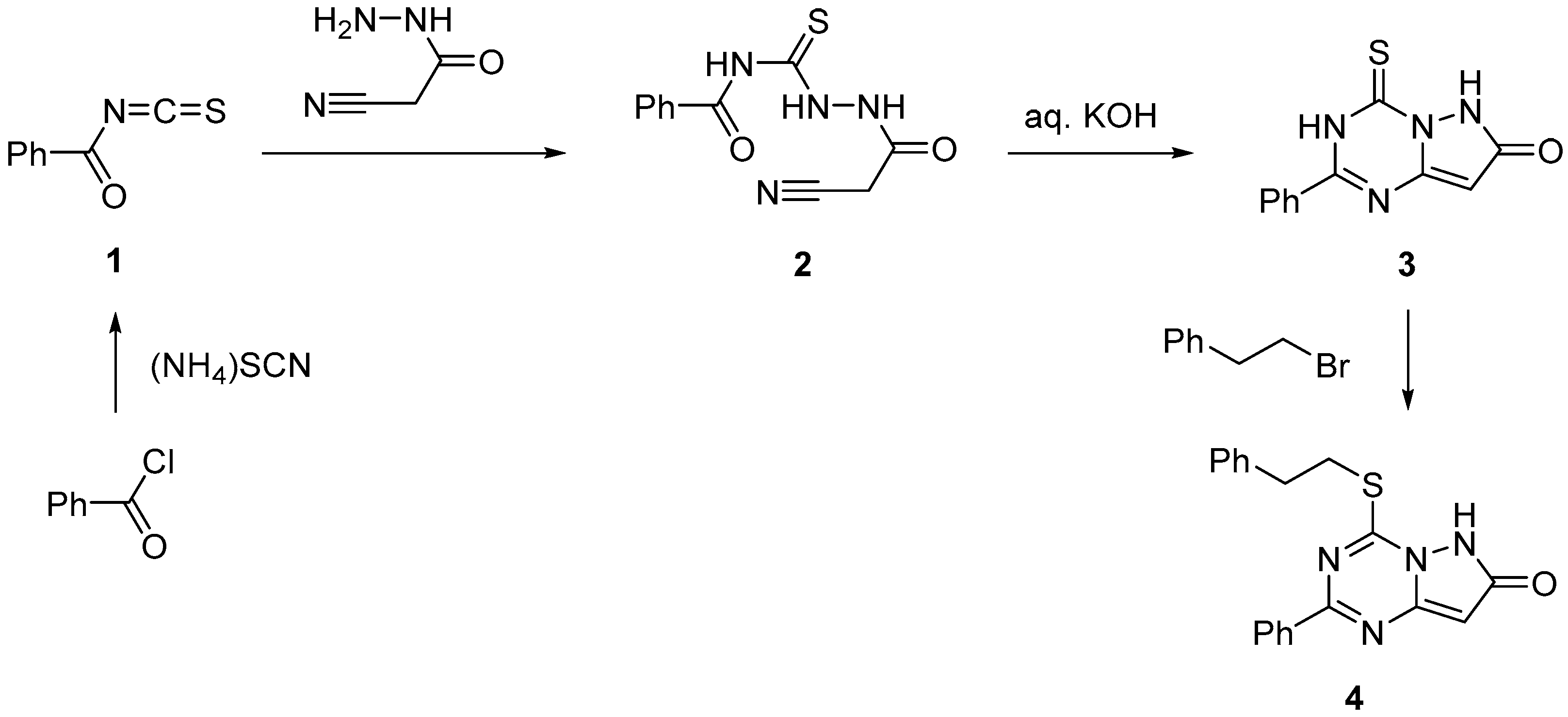 Molbank 2017 m970 sch001