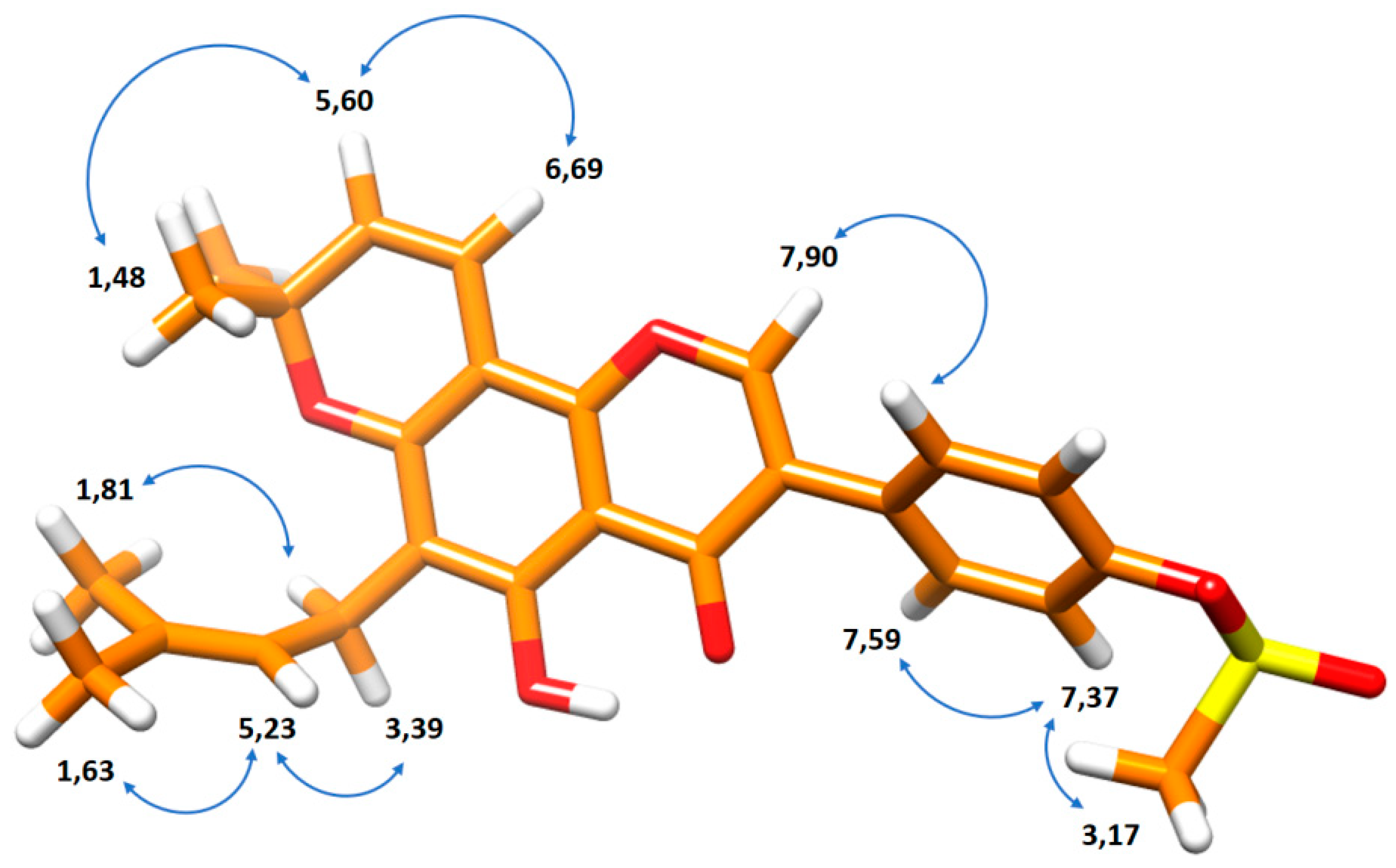Molbank 2018 m1004 g001
