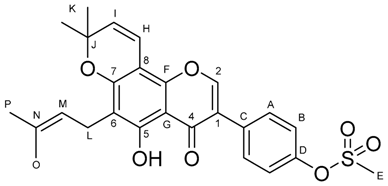 Molbank 2018 m1004 i001