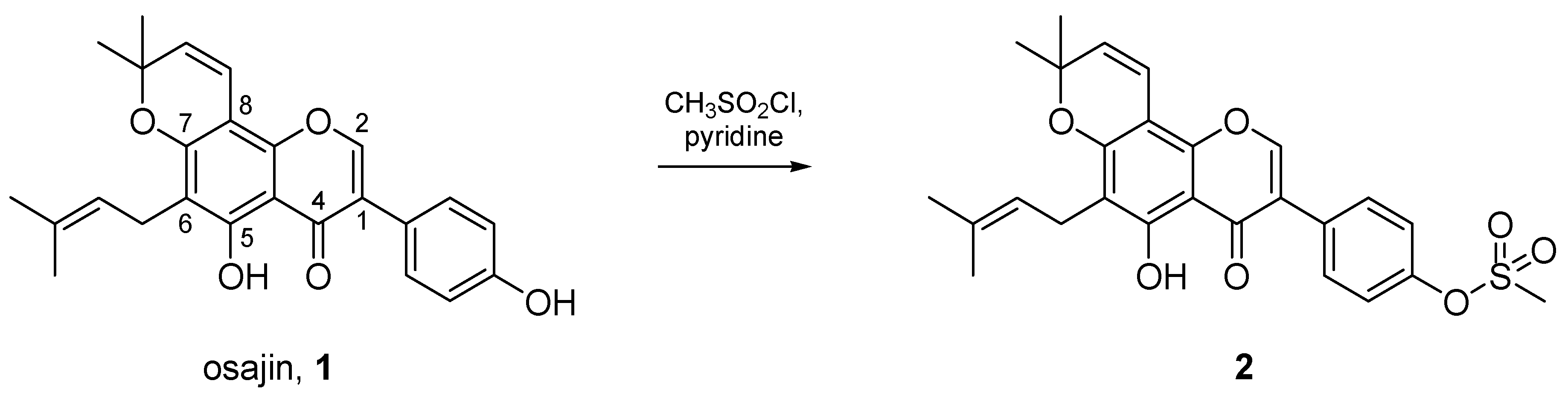 Molbank 2018 m1004 sch001