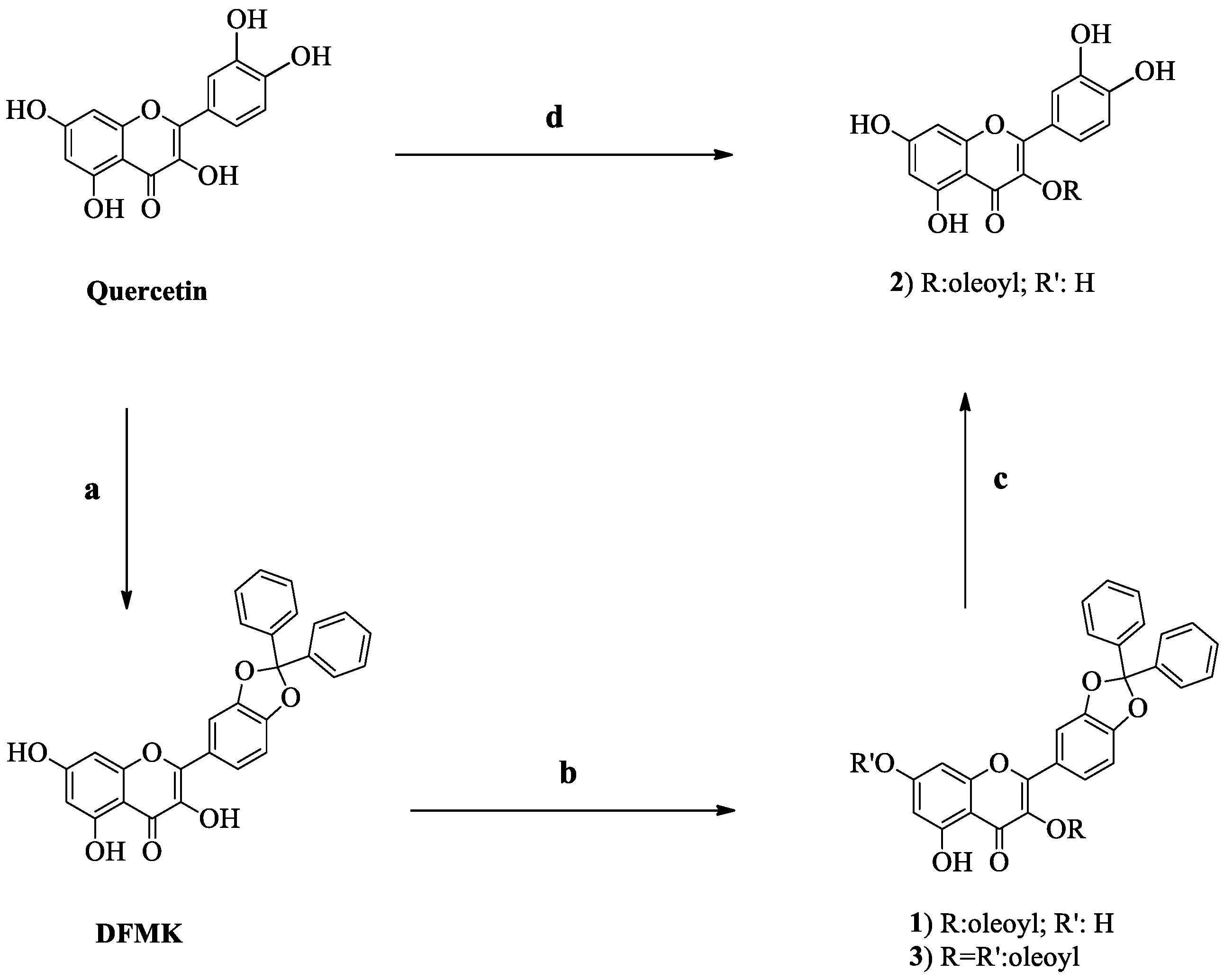 Molbank 2018 m1006 sch001 550