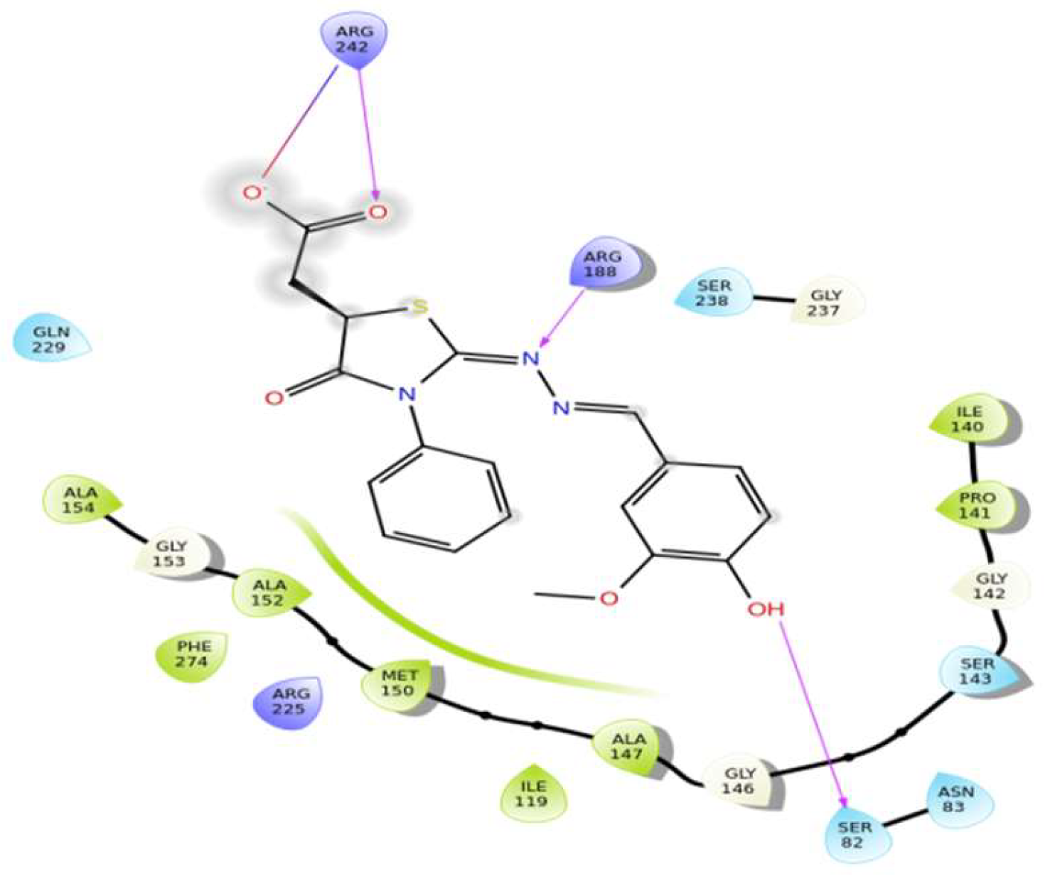 Molbank 2018 m1009 g002