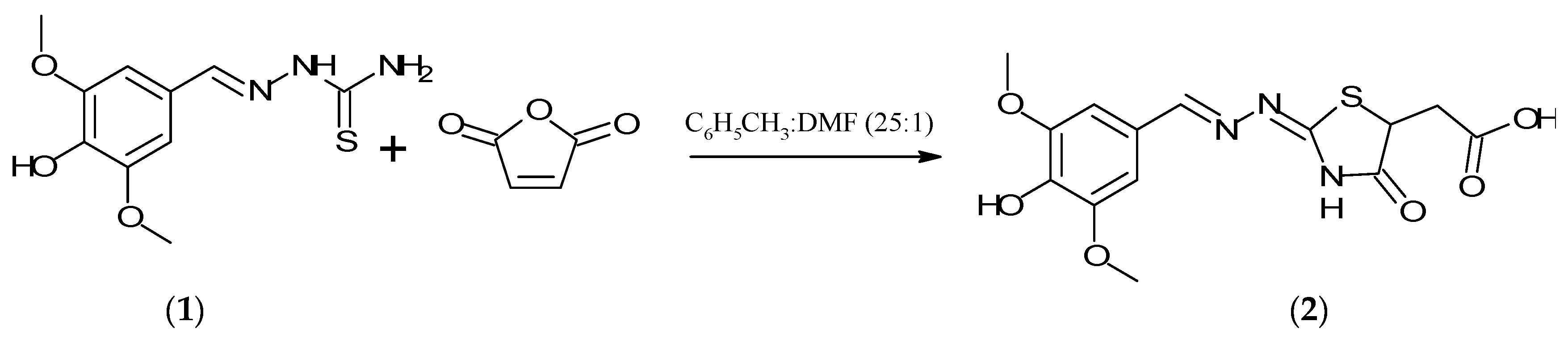 Molbank 2018 m1009 sch001