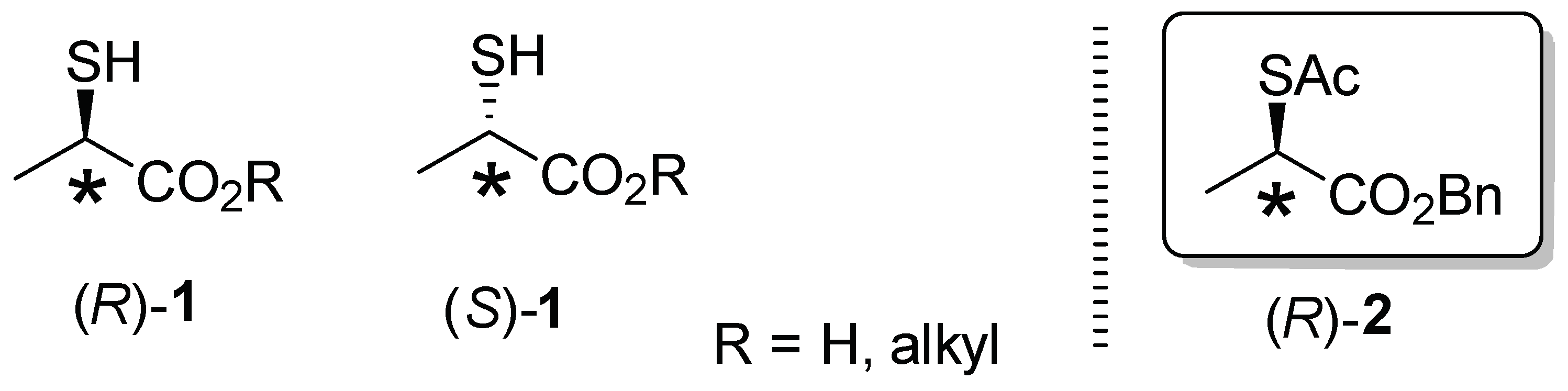 Molbank 2018 m1010 g001