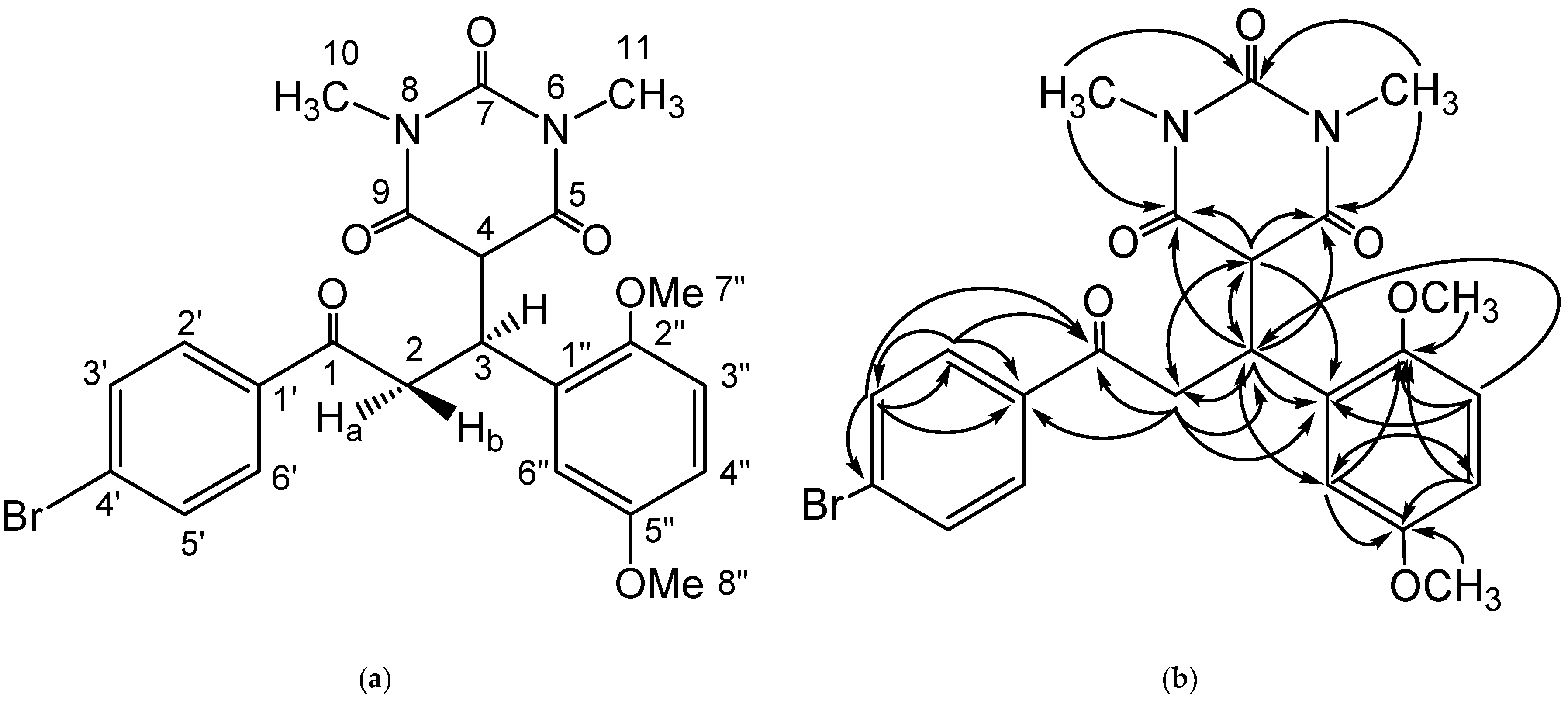 Molbank 2018 m1013 g002