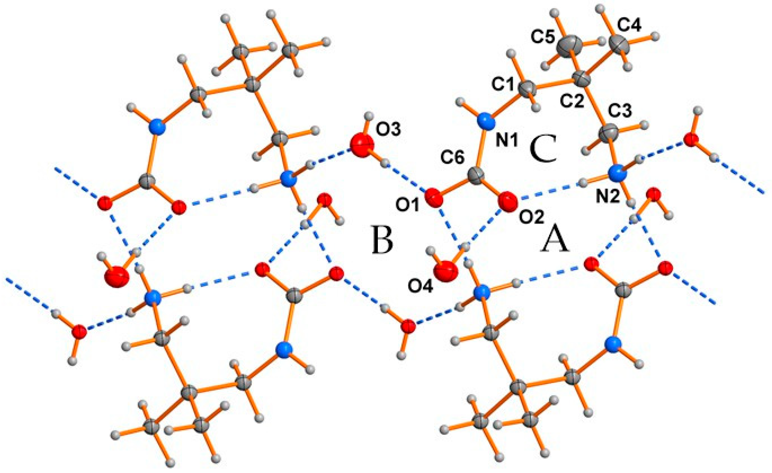 Molbank 2018 m1015 g002