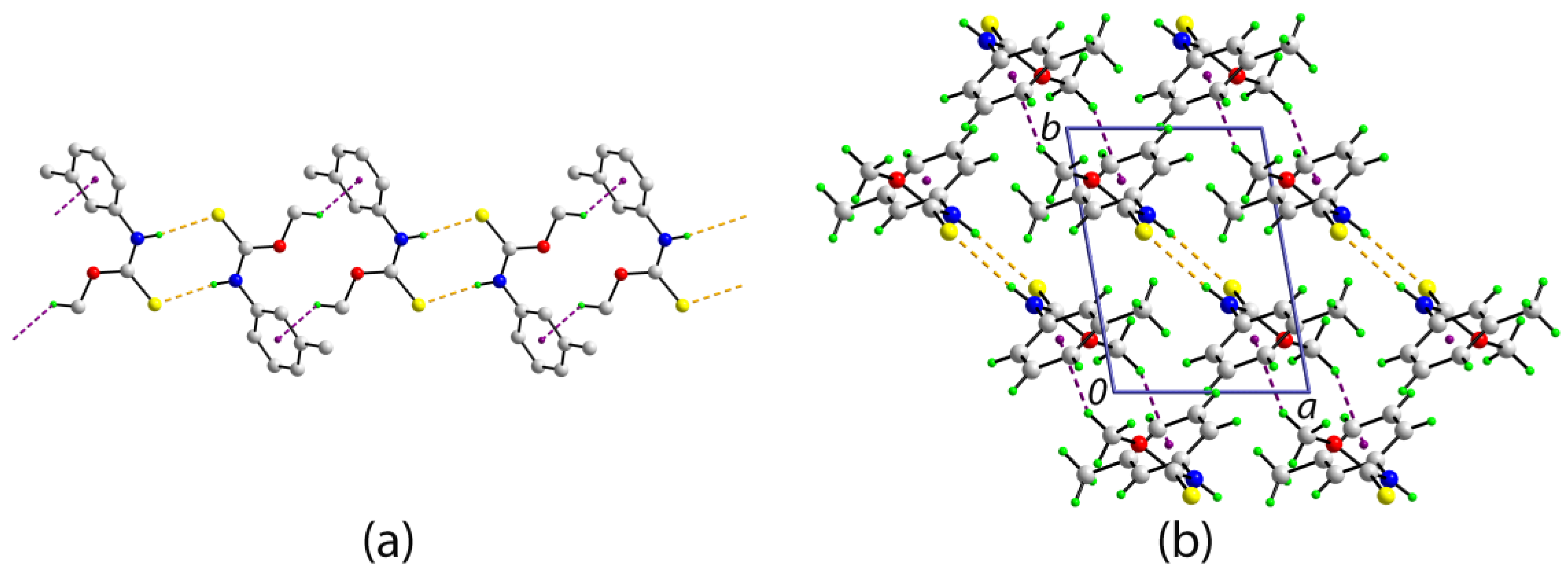 Molbank 2018 m1020 g002 Molbank 2018 m1020 g002