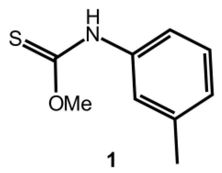 Molbank 2018 m1020 sch001 Molbank 2018 m1020 sch001