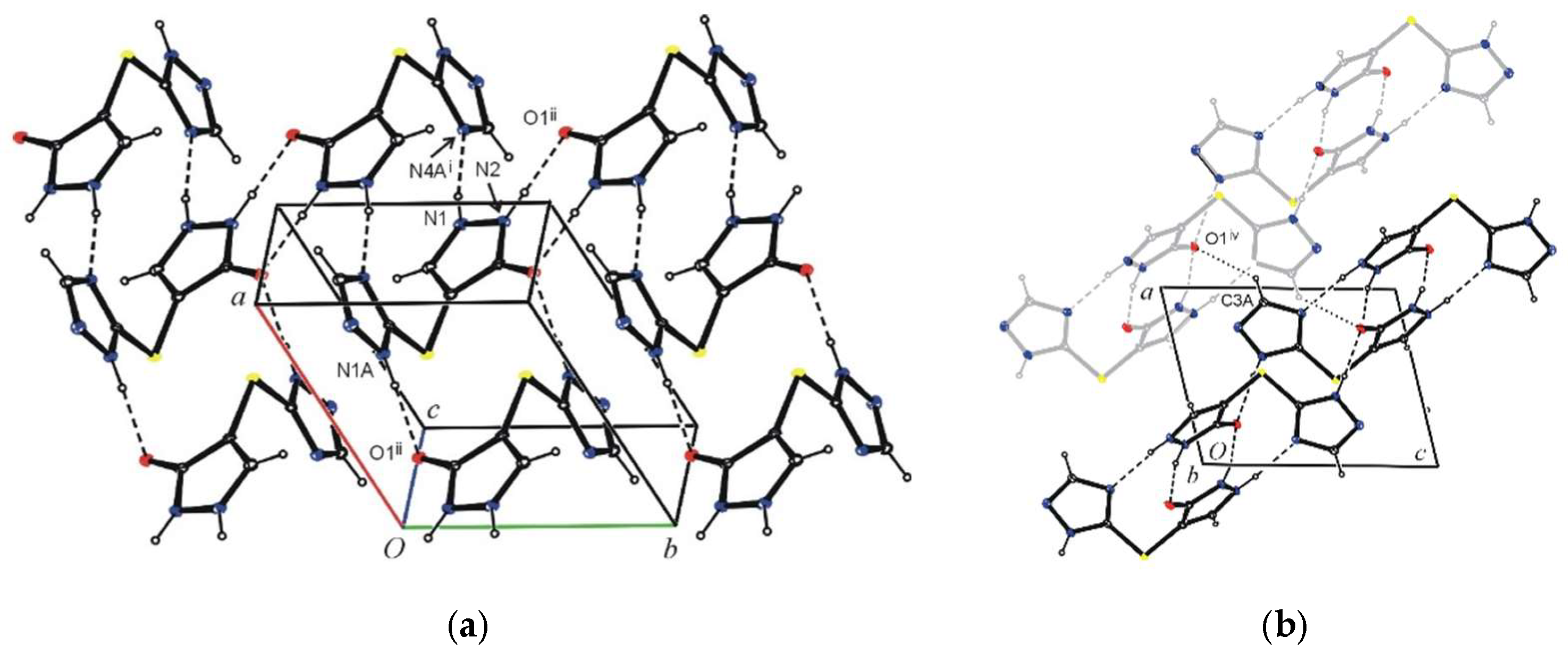 Molbank 2018 m1022 g002