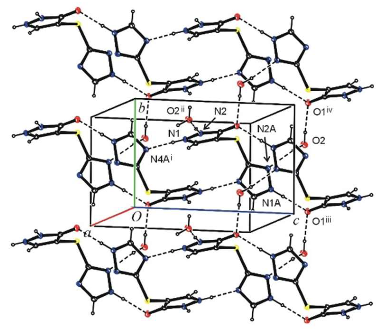 Molbank 2018 m1022 g003