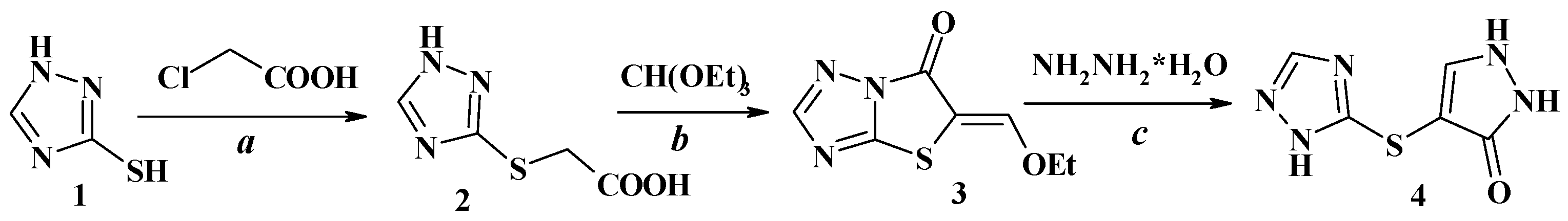 Molbank 2018 m1022 sch001