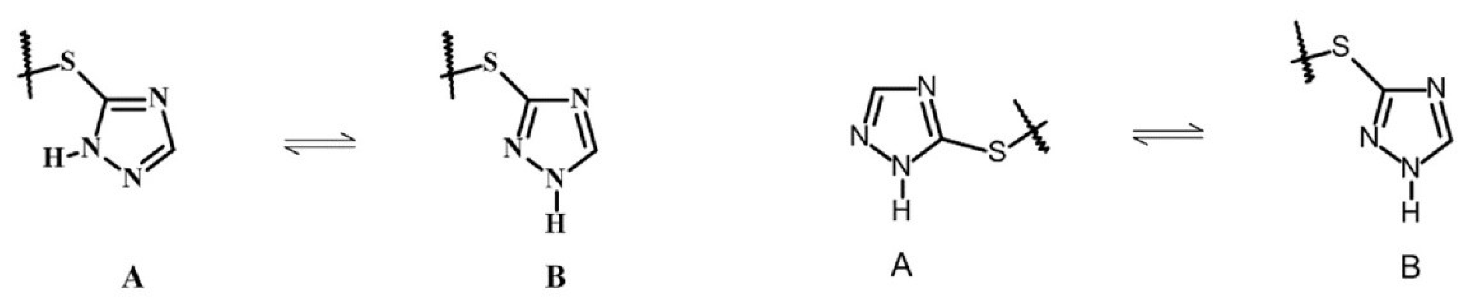 Molbank 2018 m1022 sch002