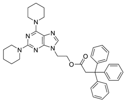 Molbank 2018 m1024 i002 Molbank 2018 m1024 i002