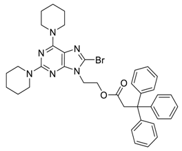 Molbank 2018 m1024 i003 Molbank 2018 m1024 i003