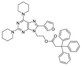 Molbank 2018 m1024 i004 Molbank 2018 m1024 i004
