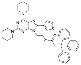Molbank 2018 m1024 i005 Molbank 2018 m1024 i005