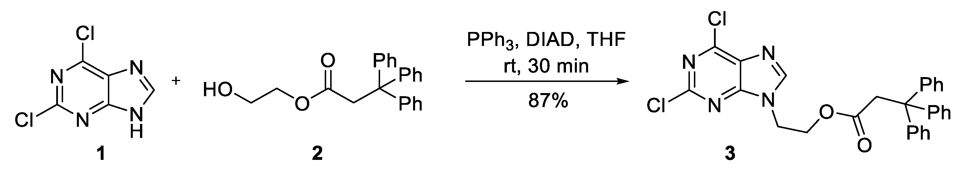 Molbank 2018 m1024 sch001 Molbank 2018 m1024 sch001