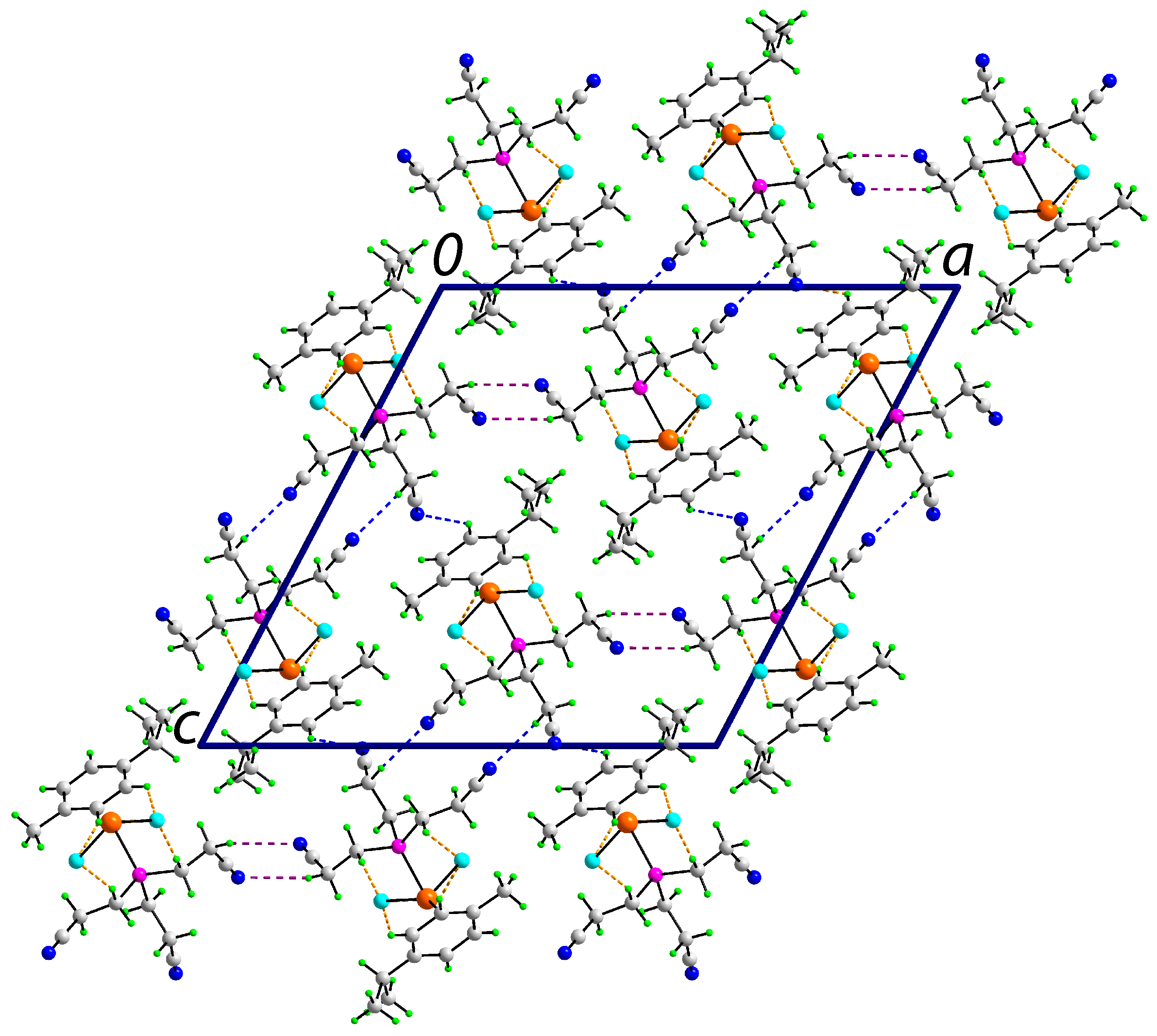 Molbank 2018 m1025 g002 550