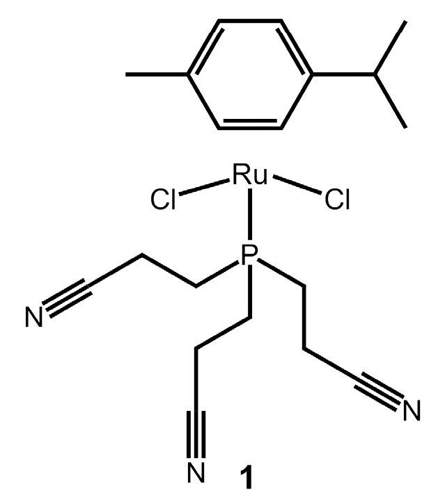 Molbank 2018 m1025 sch001 550