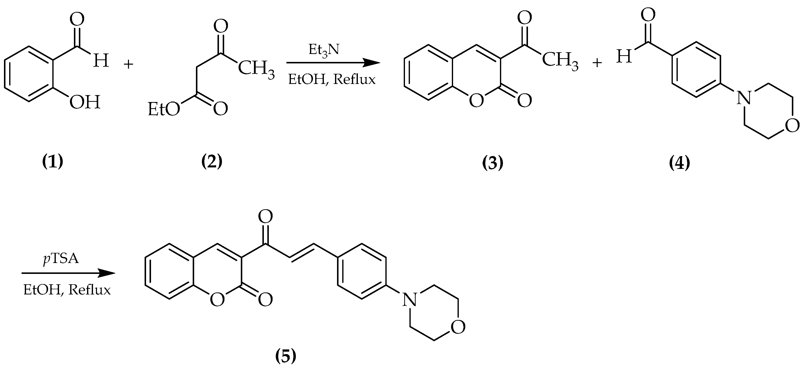 Molbank 2018 m1027 g001 550
