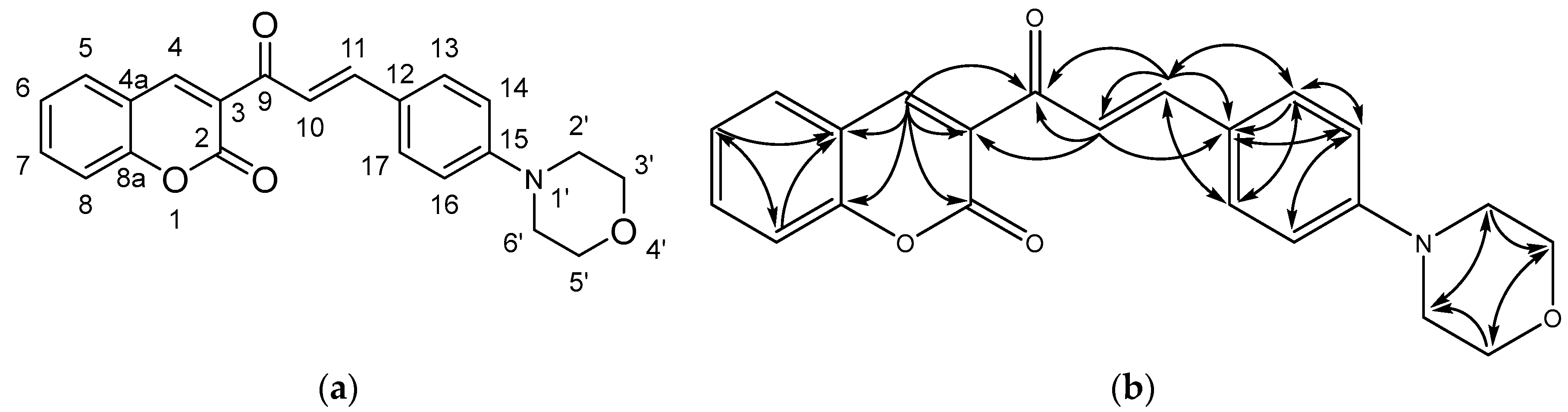 Molbank 2018 m1027 g002 550