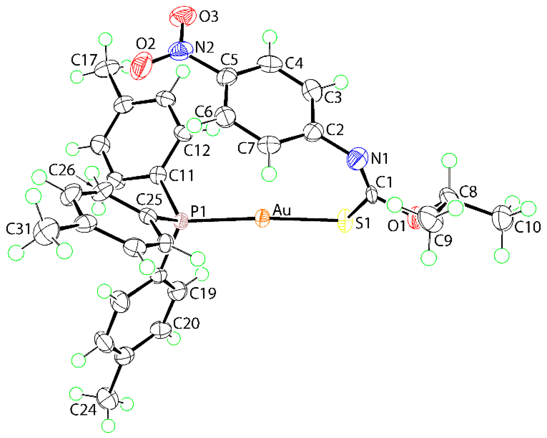 Molbank 2018 m1028 g001 Molbank 2018 m1028 g001