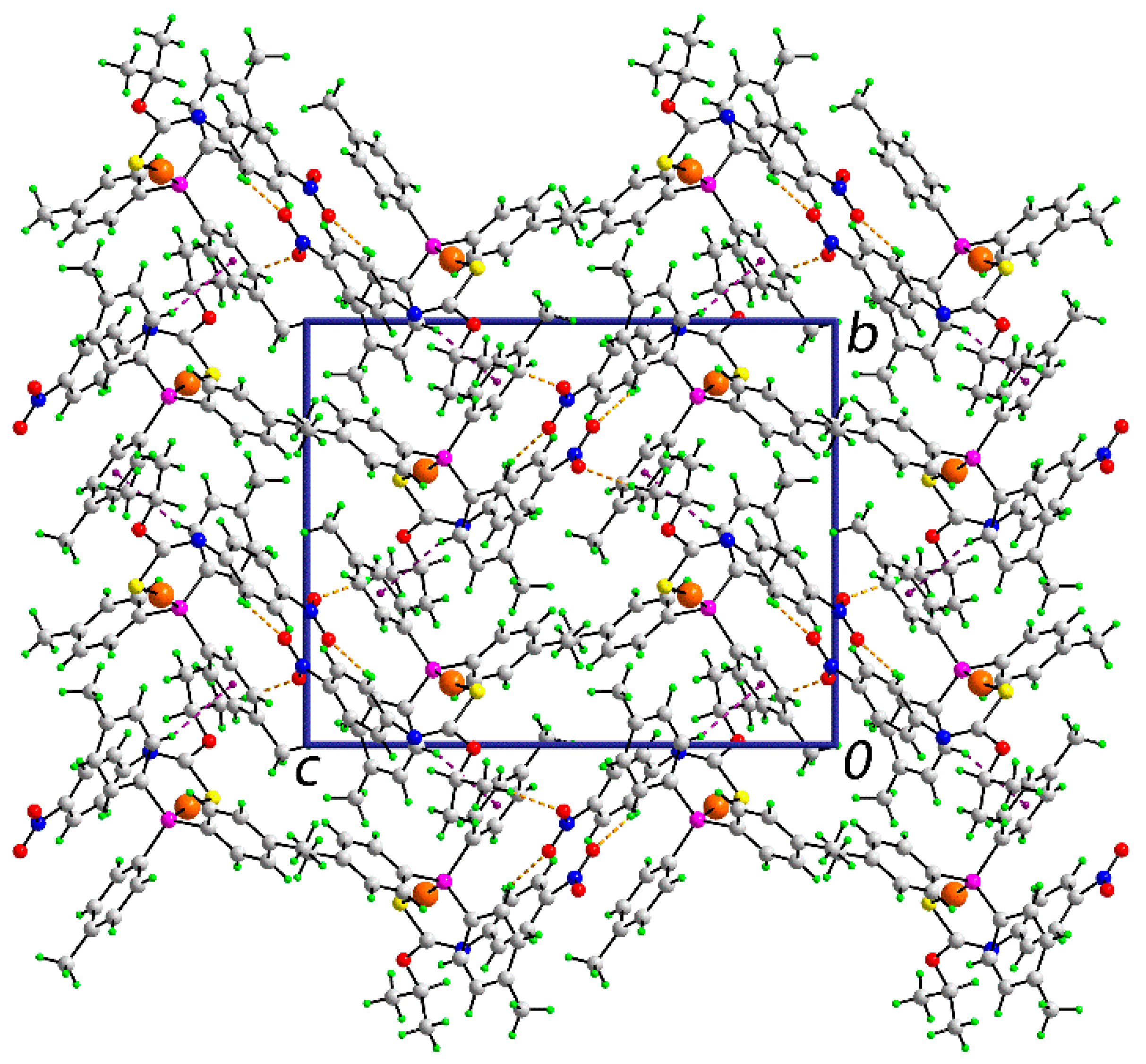 Molbank 2018 m1028 g002 Molbank 2018 m1028 g002