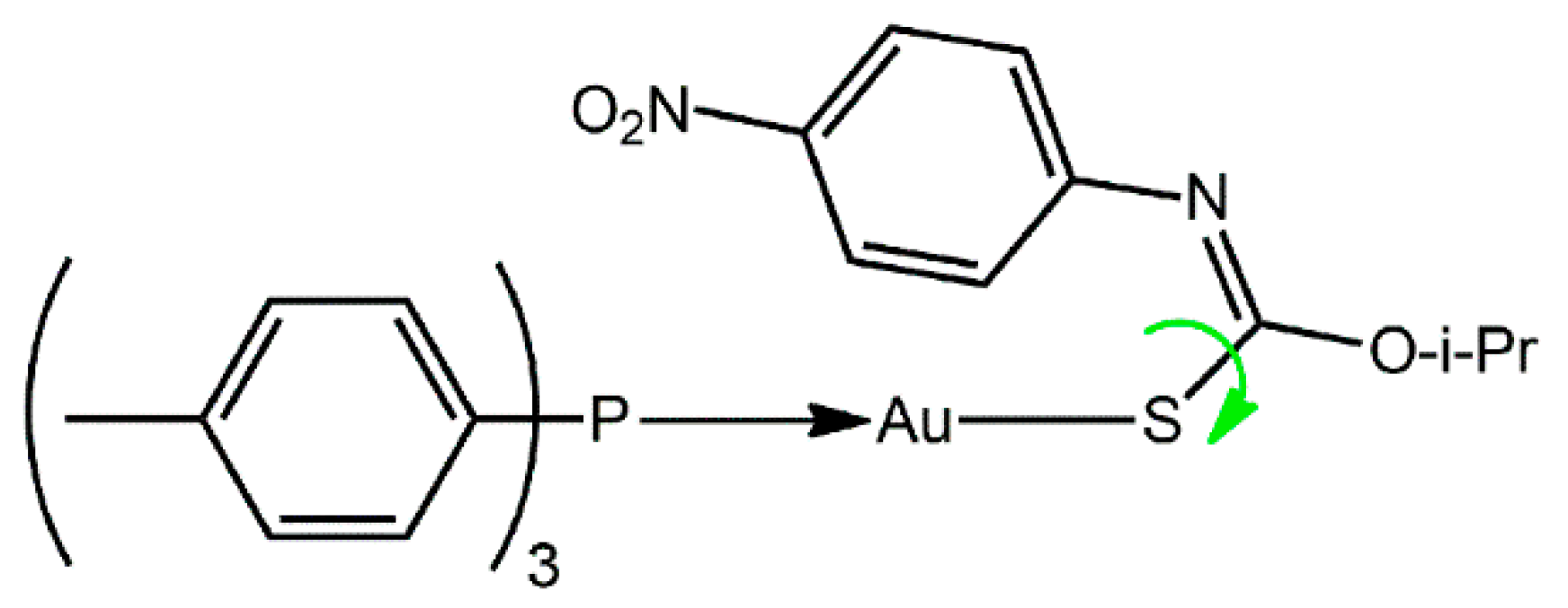 Molbank 2018 m1028 sch001 Molbank 2018 m1028 sch001
