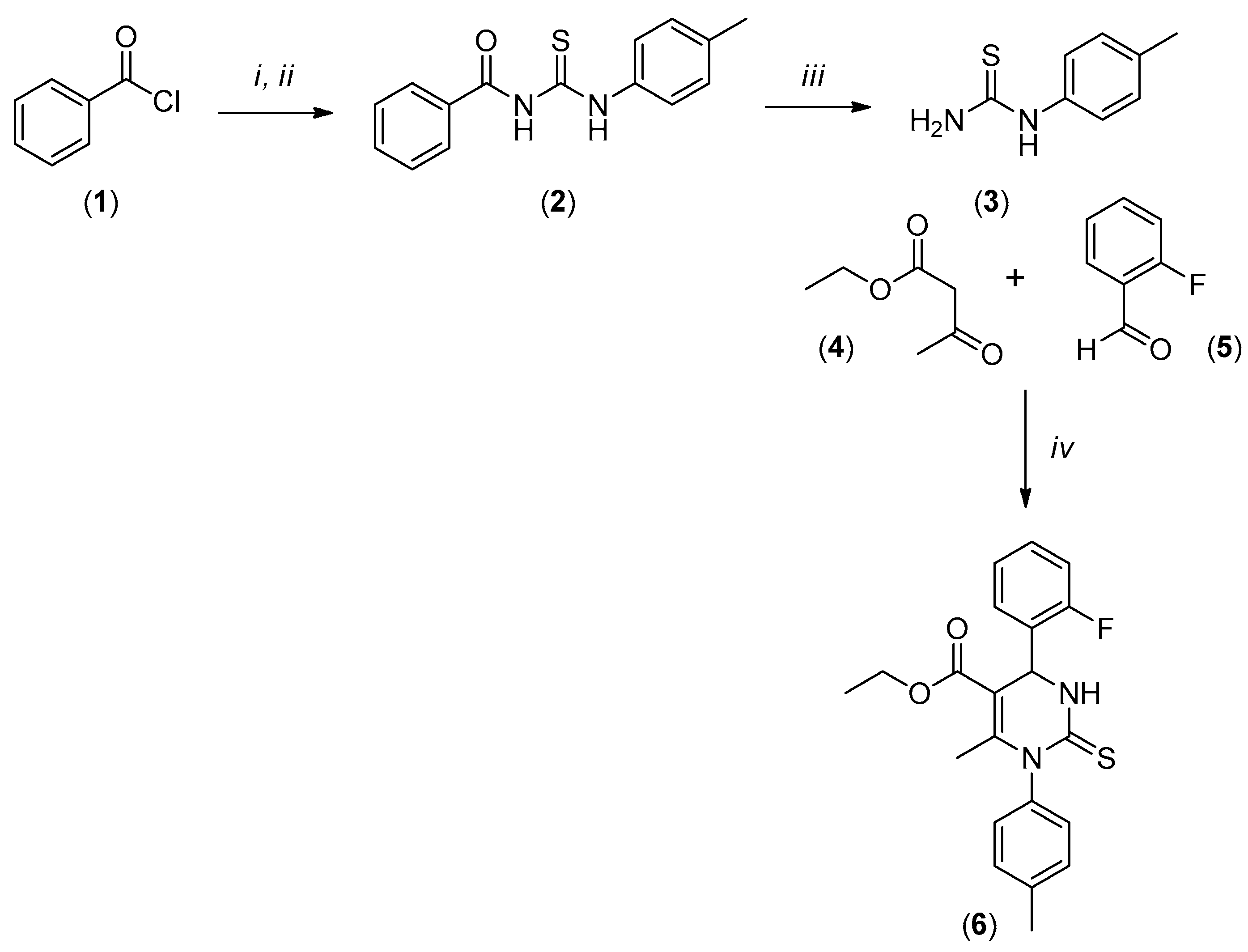 Molbank 2018 m1029 sch001 Molbank 2018 m1029 sch001