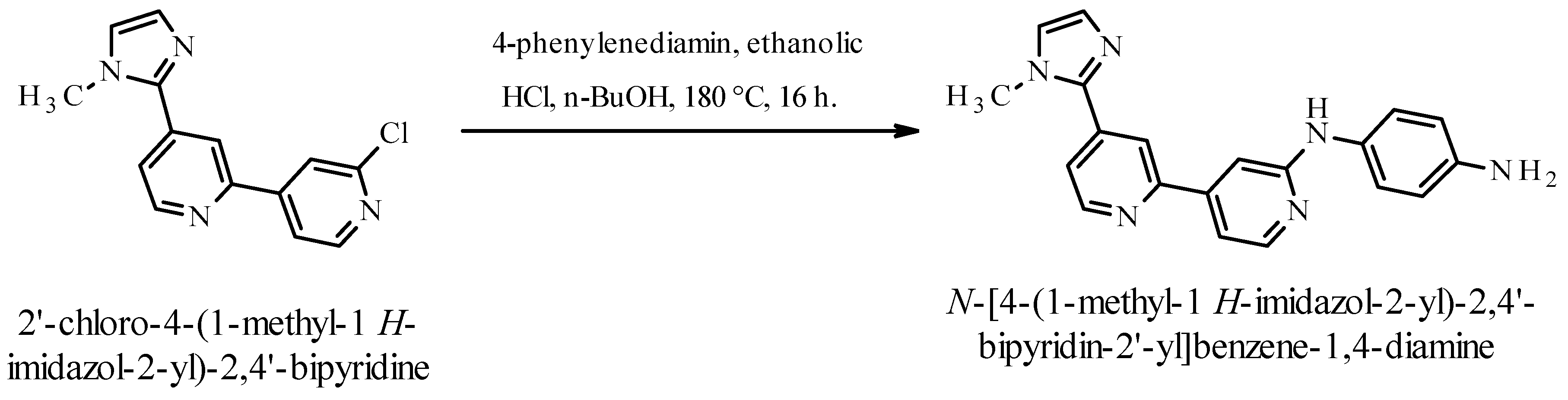 Molbank 2018 m1030 sch001 Molbank 2018 m1030 sch001