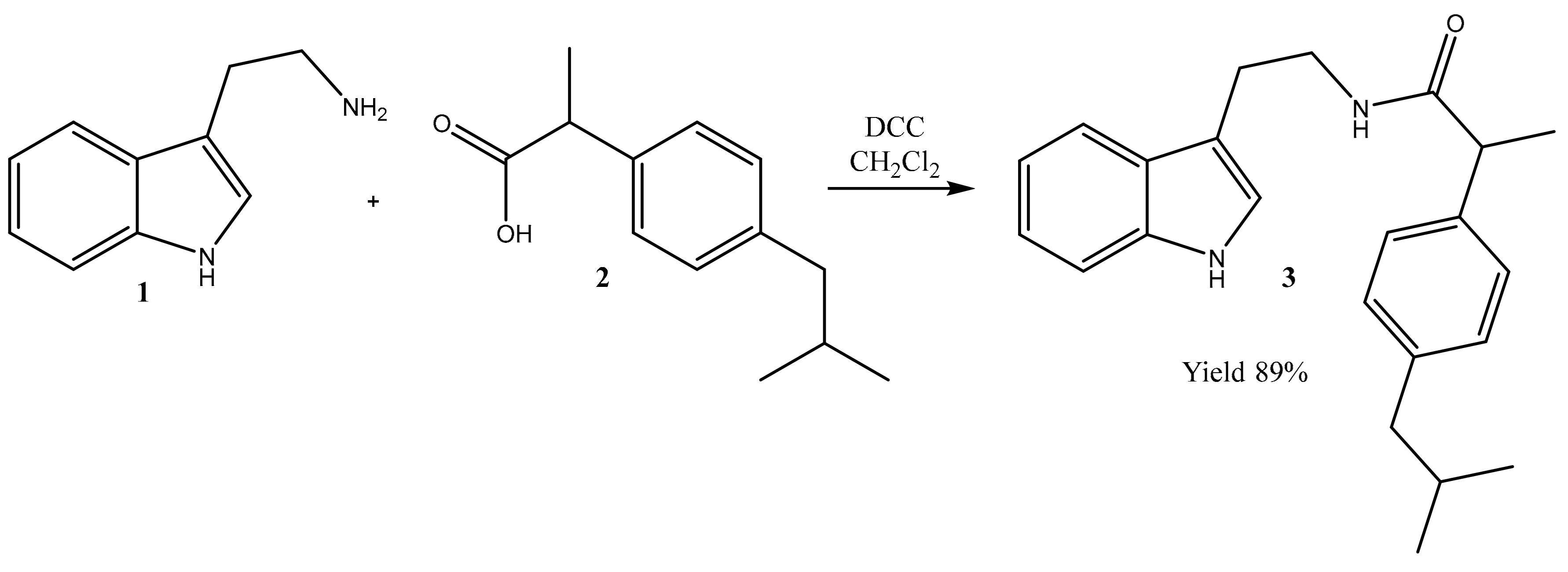 Molbank 2018 m1031 sch001 Molbank 2018 m1031 sch001