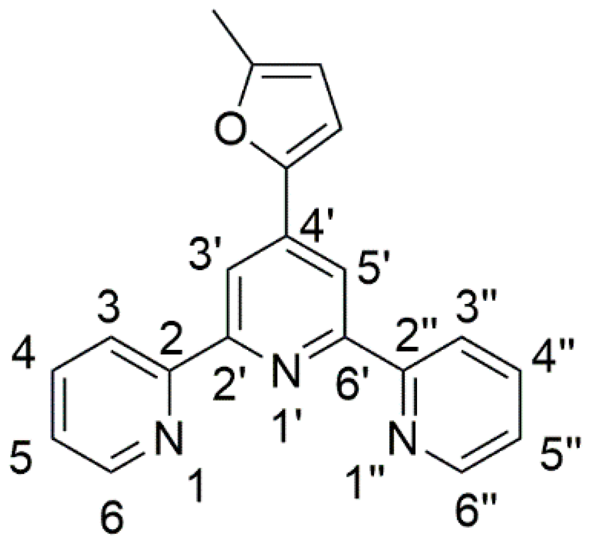 Molbank 2018 m1032 g001