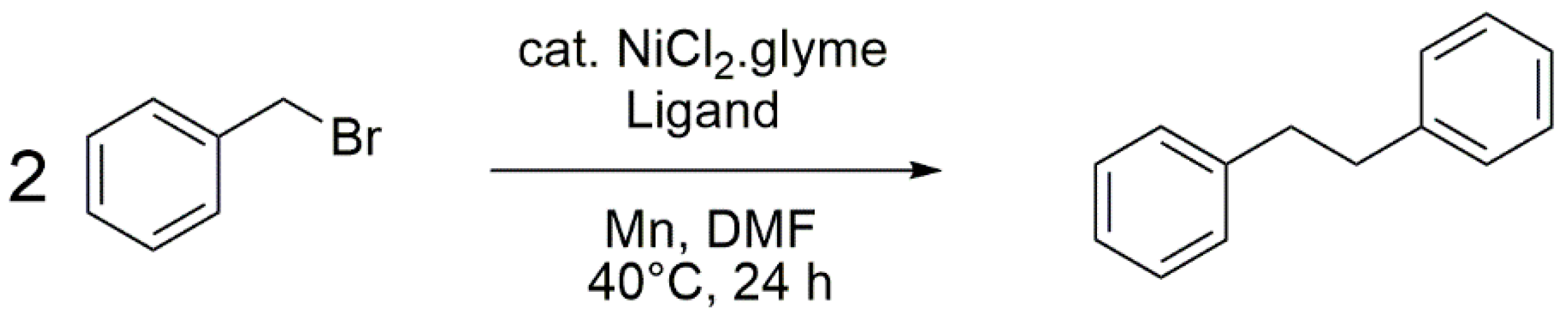 Molbank 2018 m1032 sch002
