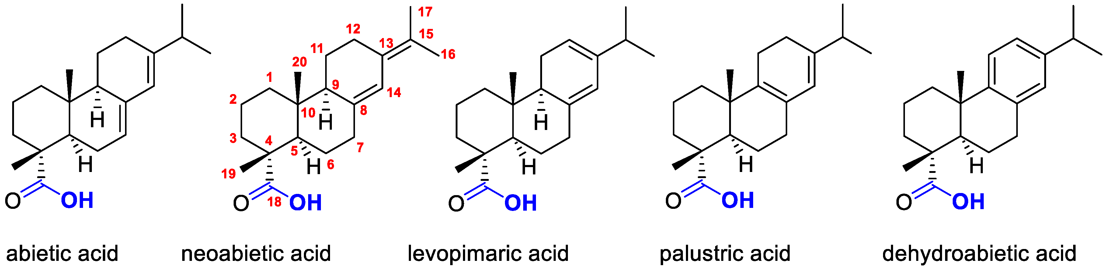 Molbank 2018 m1033 g001 550