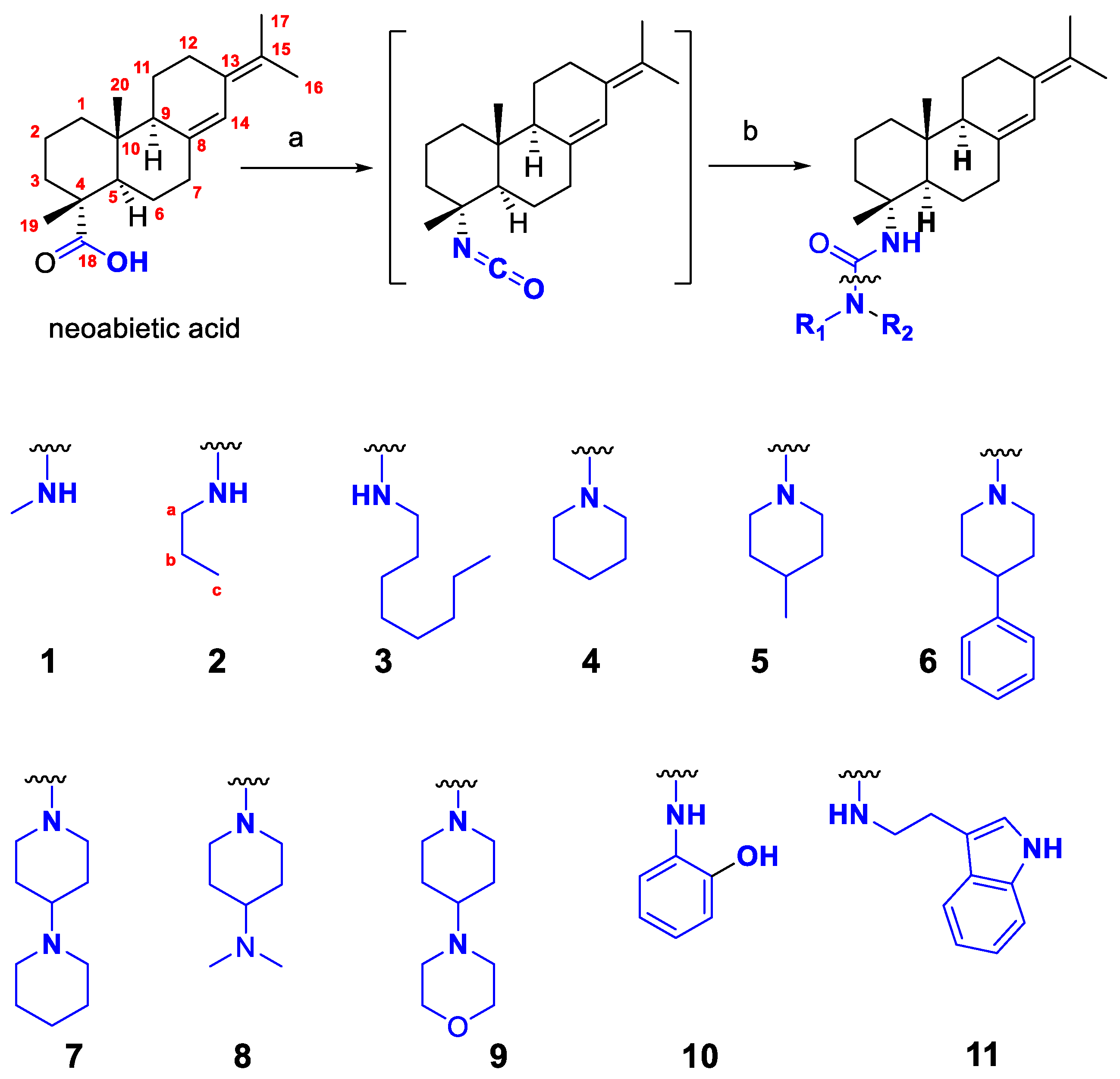 Molbank 2018 m1033 sch001 550